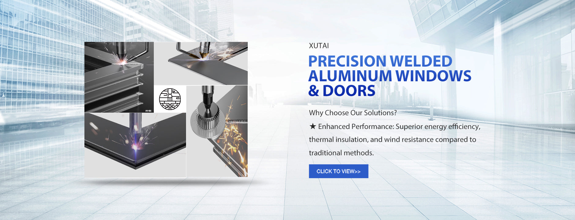 cdxtwindows.com