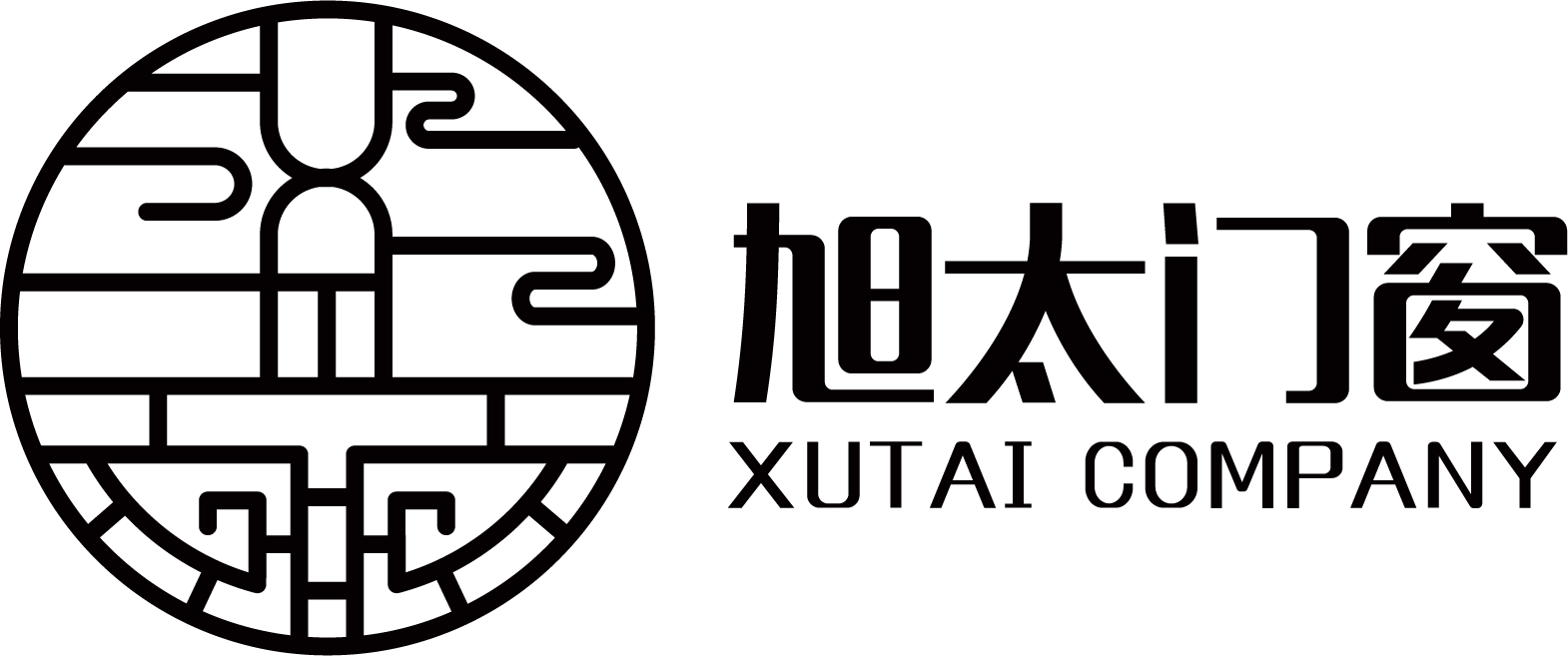 cdxtwindows.com